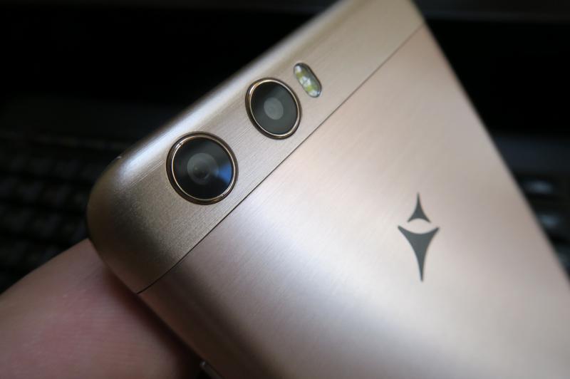 Allview X4 Soul Lite - Fotografii Hands-On: Allview-X4-Soul-Lite_031.JPG