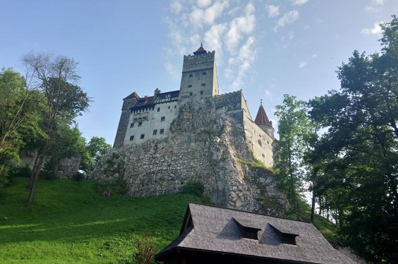 Sony Xperia XA1 Ultra - Mostre Foto (ziua): DSC_0206.JPG