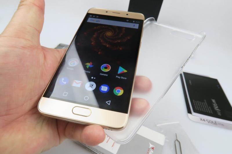 Allview X4 Soul Lite - Unboxing: Allview-X4-Soul-Lite_101.JPG