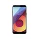 LG Q6α