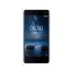 Nokia 8