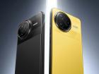 HyperOS 3 ajunge pe POCO F7 Ultra în Europa! Actualizarea aduce Android 16 și o interfață