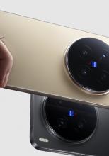 Preț și disponibilitate vivo X300 Pro în România (150 euro reducere)