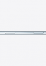 Un mare producător chinez iese din cursa pentru telefoane ultra-subțiri, modele care deși atrag priviri, nu cuceresc cumpărătorii