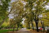 OPPO-Find-X9-Pro-Mostre-Zi_024.jpg