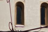 OPPO-Find-X9-Pro-Mostre-Zoom_071.jpg