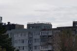 OPPO-Find-X9-Pro-Mostre-Zoom_032.jpg