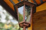 OPPO-Find-X9-Pro-Mostre-bokeh_006.jpg