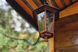 OPPO-Find-X9-Pro-Mostre-bokeh_005.jpg