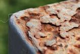OPPO-Find-X9-Pro-Mostre-macro_022.jpg