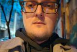 OPPO-Find-X9-Pro-Mostre-noapte-selfie_002.jpg