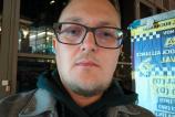 OPPO-Find-X9-Pro-Mostre-noapte-selfie_005.jpg