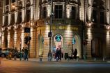 OPPO-Find-X9-Pro-Mostre-noapte-zoom_052.jpg