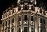 OPPO-Find-X9-Pro-Mostre-noapte-zoom_044.jpg