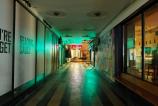 OPPO-Find-X9-Pro-Mostre-noapte_010.jpg