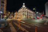 OPPO-Find-X9-Pro-Mostre-noapte_052.jpg