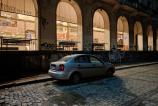 OPPO-Find-X9-Pro-Mostre-noapte_042.jpg