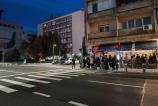 OPPO-Find-X9-Pro-Mostre-noapte_007.jpg