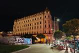 OPPO-Find-X9-Pro-Mostre-noapte_067.jpg