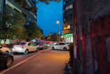 OPPO-Find-X9-Pro-Mostre-noapte_003.jpg