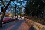 OPPO-Find-X9-Pro-Mostre-noapte_002.jpg