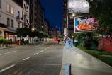 OPPO-Find-X9-Pro-Mostre-noapte_006.jpg