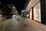 OPPO-Find-X9-Pro-Mostre-noapte_017.jpg