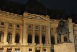 OPPO-Find-X9-Pro-Mostre-noapte_033.jpg