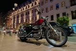 OPPO-Find-X9-Pro-Mostre-noapte-bokeh_011.jpg