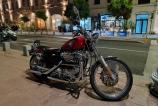OPPO-Find-X9-Pro-Mostre-noapte-bokeh_007.jpg