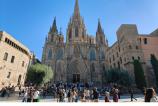 Find-X9-Pro-Barcelona_ (28).jpg