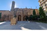 Find-X9-Pro-Barcelona_ (30).jpg