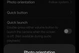 OPPO-Find-X9-Pro-Camera_020.jpg