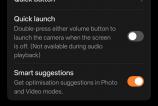 OPPO-Find-X9-Pro-Camera_021.jpg