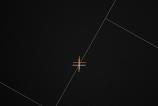OPPO-Find-X9-Pro-Camera_058.jpg