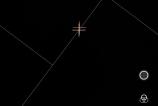 OPPO-Find-X9-Pro-Camera_037.jpg