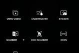 OPPO-Find-X9-Pro-Camera_041.jpg