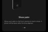 OPPO-Find-X9-Pro-Camera_012.jpg