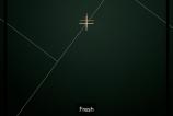 OPPO-Find-X9-Pro-Camera_048.jpg