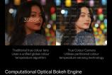 OPPO-Find-X9-Pro-Camera_027.jpg