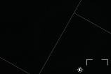 OPPO-Find-X9-Pro-Camera_054.jpg