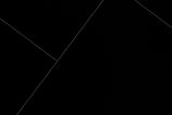 OPPO-Find-X9-Pro-Camera_039.jpg