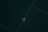 OPPO-Find-X9-Pro-Camera_057.jpg