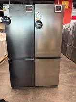 Photo 30.10.2025, 15 52 19.jpg