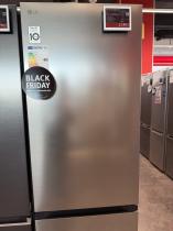 Photo 30.10.2025, 15 52 48.jpg