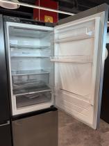 Photo 30.10.2025, 15 52 55.jpg