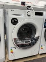 Photo 30.10.2025, 15 49 26.jpg