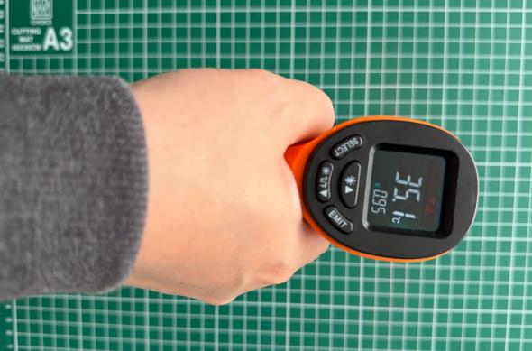 Motorola edge 70 - Teste Mobilissimo.ro: Photo 27.10.2025, 11 04 35.jpg