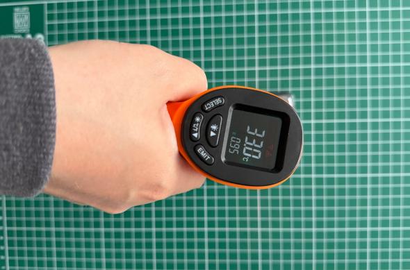 Motorola edge 70 - Teste Mobilissimo.ro: Photo 27.10.2025, 11 04 27.jpg