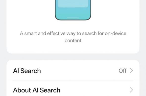 OPPO Find X9 Pro - AI: OPPO-Find-X9-Pro-Screenshots_050.jpg